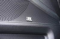 Kia pro_cee'd Proceed GT-Line Aut.