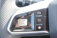 MG ZS 1.5 VTi-Tech Standard