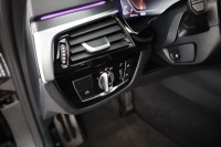 BMW 530 d xDrive M Sport MHEV Aut.