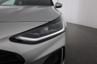 Ford Focus Turnier 1.0 EB ST-Line X