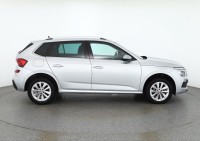 Skoda Kamiq 1.0 TSI DSG