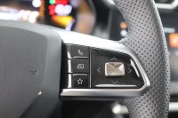 MG ZS 1.5 Hybrid Luxury Aut.