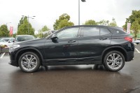 BMW X2 sDrive 18 d Advantage