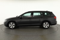 Vorschau: VW Passat Variant 2.0 TDI