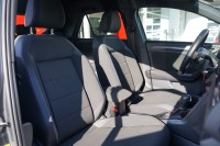 VW T-Roc 1.5 TSI DSG Sport