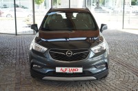 Opel Mokka X 1.4 Turbo Active Start/Stop