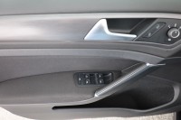 VW Golf VII Variant 2.0 TDI DSG