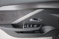 Opel Astra ST 1.5 CDTI GS Line