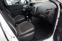Renault Captur 1.3 TCe 130