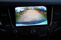 Opel Astra K Sports Tourer 1.4