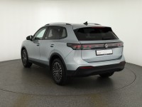 VW Tiguan 1.5 eTSI DSG