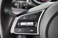 Kia xcee'd XCeed 1.4 T-GDI Vision Aut.