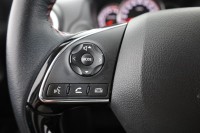 Mitsubishi Space Star 1.2 Spirit