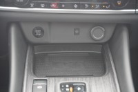 Nissan Qashqai Tekna+ 1.3 Dig-T Aut.