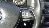 VW Caddy Maxi 1.4 TSI