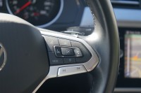 VW Passat Variant 1.5 TSI