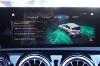 Mercedes-Benz A 250 A250 AMG Line 7G-DCT