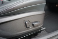 Hyundai Kona 1.6 T-GDI Premium 4WD