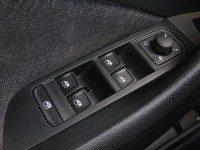 Skoda Scala 1.5 TSI DSG