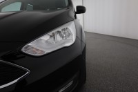 Ford C-Max C-MAX 1.0 EcoBoost