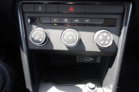 VW T-Roc 1.0 TSI