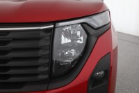Ford Tourneo Courier Titanium 1.0 EB Aut.