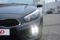 Kia cee'd Ceed 1.6 T-GDI GT-Track