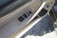 BMW 520 520d