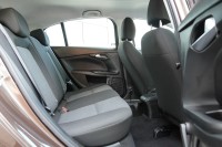 Fiat Tipo 1.4 Lounge