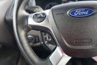 Ford Transit Connect 1.5 Kasten lang