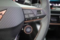 Cupra Formentor VZ 2.0 TSI DSG