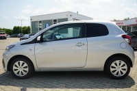 Peugeot 108 1.0 VTi