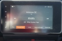 Dacia Duster II 1.3 TCE Journey