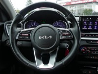 Kia xcee'd XCeed 1.5 T-GDI Aut.