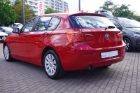BMW 118 i