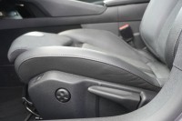Peugeot 508 SW 1.2 e-THP Allure Pack