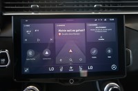 Lynk&Co 01 1.5 TD PHEV Aut.