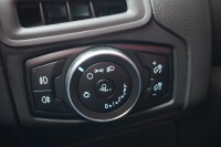 Ford Focus Turnier 1.5 TDCi