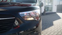 Opel Combo Life 1.5 D Selection