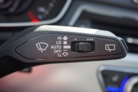 Audi A4 Avant 1.4 TFSI design
