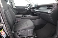 Audi Q3 1.5 TFSI s-line s-tronic n.Modell