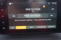 Dacia Sandero Stepway III 1.0 TCE