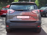 Opel Crossland X 1.2