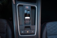 Seat Leon ST 2.0 TDI FR 4Drive
