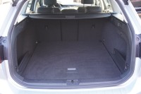 VW Passat Variant 1.5 TSI Business