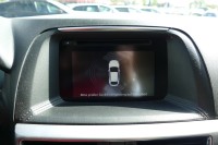 Mazda CX-5 2.0 Exclusive-Line AWD