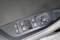 Skoda Karoq 1.5 TSI DSG