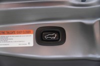 Mitsubishi Outlander 2.4 PHEV Plus Z SpiritZ 4WD