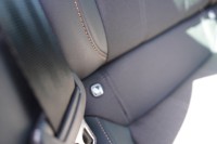 Cupra Leon ST 2.0 TDI DSG