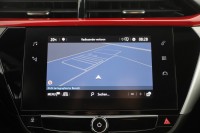 Opel Corsa F 1.2 GS Line